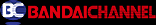 Bandai Channel