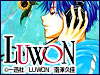 ���ߥå���LUWON��