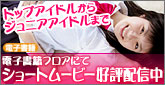 �Żҽ��ҥե����ˤƥ��硼�ȥࡼ�ӡ���ɾ�ۿ���
