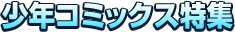 ��ǯ���ߥå����ý�