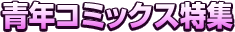 ��ǯ���ߥå����ý�