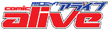 ���ߥå����饤��