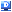 dmm_ebook