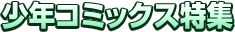 ��ǯ���ߥå����ý�