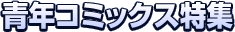 ��ǯ���ߥå����ý�