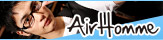 Air Homme