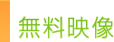 ̵������
