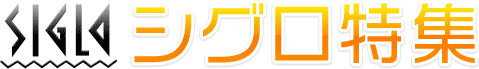 �������ý�
