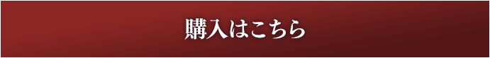購入はこちら