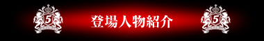�о��ʪ�Ҳ�