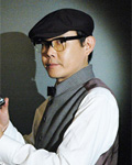 õ��513