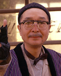 �껳