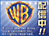 ��ʡ����֥饶�����αǲ�������������ۿ����ϡ�