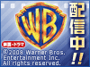 ��ʡ����֥饶�����αǲ�������������ۿ����ϡ�