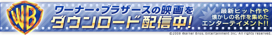 ��ʡ����֥饶�����αǲ�������������ۿ��桪