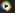 WindowsMedia�ե�����