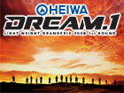 DREAM.1