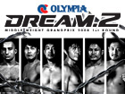 DREAM.2