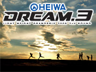 DREAM.3