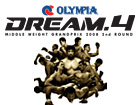 DREAM.4