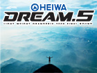 DREAM.5
