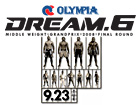 DREAM.6