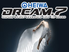 DREAM.7