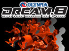 DREAM.8