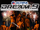 DREAM.9