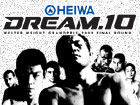 DREAM.10