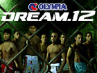DREAM.12
