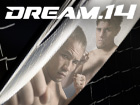 DREAM.14