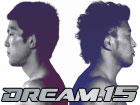 DREAM.15