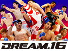 DREAM.16