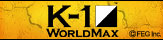 K-1 WORLD MAX�ý�