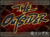 前田日明プロデュースによる総合格闘技イベント「THE OUTSIDER」