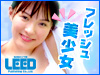 ���塼�ȡ�������������������̥�Ϥ�Ž̡� 