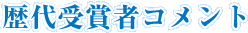 ������޼ԥ�����