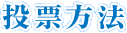 ��ɼ��ˡ