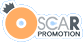 OSCAR PROMOTION