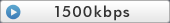 1500kbps