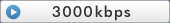 3000kbps