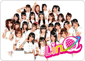 LinQ