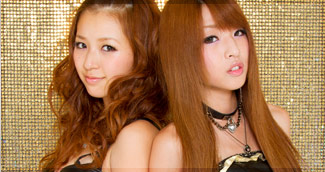 D-Rive