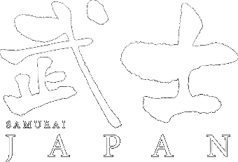 ���JAPAN