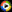 WindowsMediaPlayer