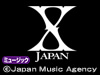 「X JAPAN 横浜公演 真夏の夜」期間限定ダウンロード配信!