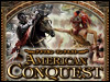アメリカンコンクエスト 日本語版
