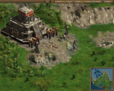 ¥µ¥ó¥×¥ë²èÁü09