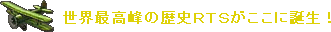 �����ǹ�������ˣңԣӤ�������������